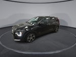 Kia Niro LX 2023