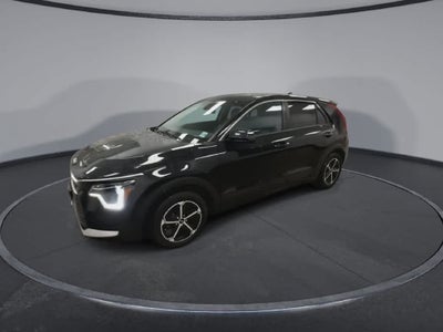 Kia Niro LX 2023