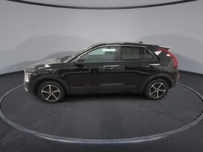 Kia Niro LX 2023