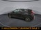 Kia Niro LX 2023