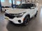 Kia Seltos SX 2024