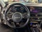 Kia Seltos SX 2024