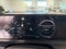 Kia Seltos SX 2024
