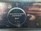 Kia Seltos SX 2024