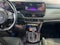 Kia Seltos SX 2024