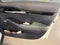 Kia Seltos SX 2024