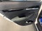 Kia Seltos SX 2024