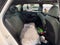 Kia Seltos SX 2024