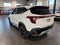 Kia Seltos SX 2024