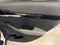 Kia Seltos SX 2024