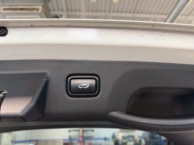 Kia Seltos SX 2024