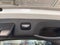 Kia Seltos SX 2024