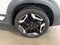 Kia Seltos SX 2024