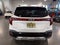 Kia Seltos SX 2024