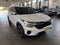 Kia Seltos SX 2024