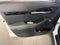 Kia Seltos SX 2024