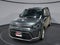 Kia Soul LX 2023