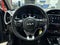 Kia Soul LX 2023