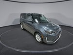 Kia Soul LX 2023