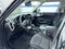 Kia Soul LX 2023