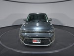Kia Soul LX 2023