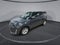 Kia Soul LX 2023