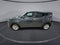 Kia Soul LX 2023