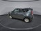 Kia Soul LX 2023