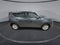Kia Soul LX 2023