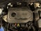 Kia Sportage S 2020