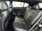 Kia Sportage S 2020