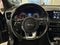 Kia Sportage S 2020