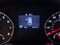 Kia Sportage S 2020