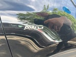Kia Sportage S 2020