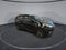Kia Sportage S 2020