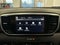 Kia Sportage S 2020
