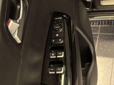 Kia Sportage S 2020
