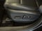 Kia Sportage S 2020