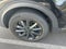 Kia Sportage S 2020
