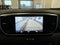 Kia Sportage S 2020