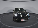 Kia Sportage S 2020