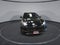 Kia Sportage S 2020