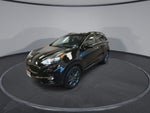 Kia Sportage S 2020