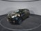 Kia Sportage S 2020