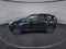 Kia Sportage S 2020