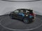Kia Sportage S 2020