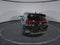 Kia Sportage S 2020