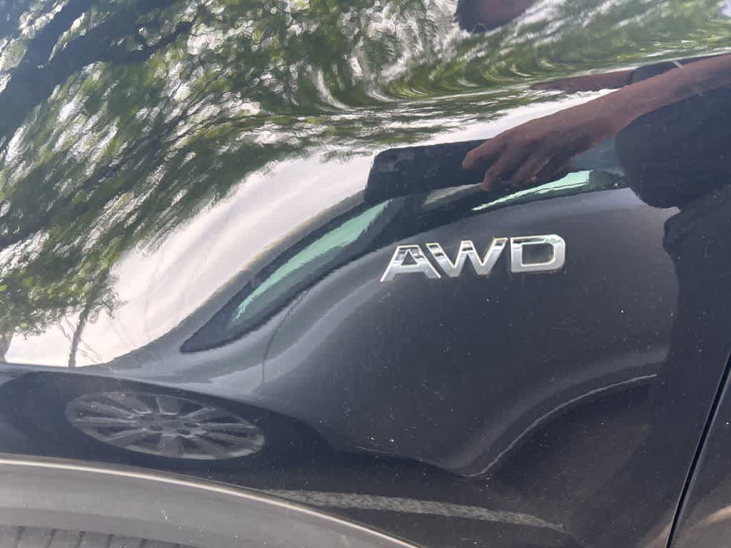 Kia Sportage S 2020