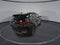 Kia Sportage S 2020
