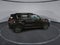 Kia Sportage S 2020